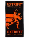 Uterák Extrifit  Ručník
