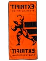 Uterák Extrifit  Ručník