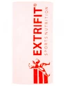 Uterák Extrifit  White