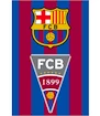 Uterák FC Barcelona