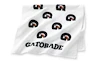 Uterák Gatorade  Sports