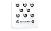 Uterák Gatorade  Sports