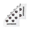 Uterák Gatorade  Sports
