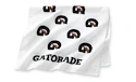 Uterák Gatorade  Sports