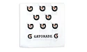 Uterák Gatorade  Sports