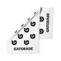 Uterák Gatorade  Sports