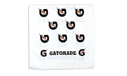 Uterák Gatorade  Sports