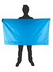 Uterák Life venture  SoftFibre Advance Trek Towel, Extra Large