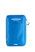 Uterák Life venture  SoftFibre Advance Trek Towel, Extra Large
