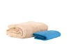 Uterák Life venture  SoftFibre Advance Trek Towel, Giant