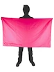 Uterák Life venture  SoftFibre Advance Trek Towel Giant