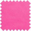 Uterák Life venture  SoftFibre Advance Trek Towel Giant