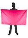 Uterák Life venture  SoftFibre Advance Trek Towel Giant