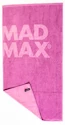 Uterák MadMax  MST003 Pink