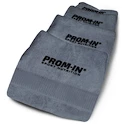 Uterák Prom-IN  Gray/Black