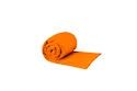 Uterák Sea to summit  Pocket Towel Medium Orange