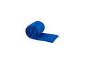 Uterák Sea to summit  Pocket Towel Small Cobalt