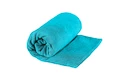 Uterák Sea to summit  Tek Towel Small