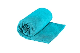 Uterák Sea to summit Tek Towel Small