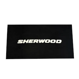 Uterák SHER-WOOD 140 x 70 cm