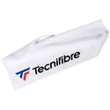 Uterák Tecnifibre  White