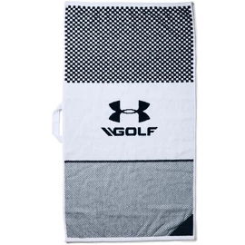 Uterák Under Armour