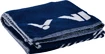 Uterák Victor Towel Blue (100x50 cm)