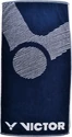 Uterák Victor Towel Blue (100x50 cm)