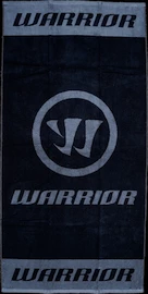 Uterák Warrior 140x70 cm