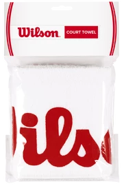 Uterák Wilson Court Towel (75x50)