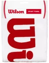 Uterák Wilson Sport Towel (120x60)