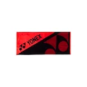 Uterák Yonex  AC 1108 Red/Black
