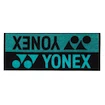 Uterák Yonex  AC 1110 Black/Mint