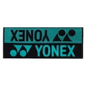 Uterák Yonex  AC 1110 Black/Mint