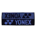 Uterák Yonex  AC 1110 Dark Navy