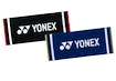 Uterák Yonex AC1105 Black