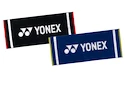 Uterák Yonex AC1105 Black