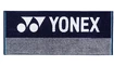 Uterák Yonex AC1106 Dark Navy