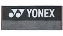 Uterák Yonex AC1106 Grey