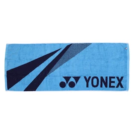Uterák Yonex Sports Towel AC 10712 Sky Blue