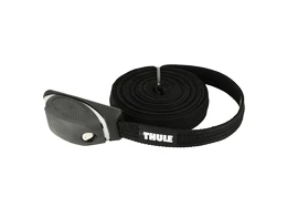 Uzamykateľný popruh Thule 841