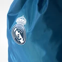 Vak adidas 3RD Real Madrid CF