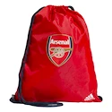 Vak adidas Arsenal FC červený