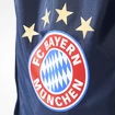 Vak adidas FC Bayern Mníchov