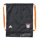 Vak adidas FC Bayern Mnichov AX6273