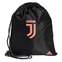 Vak adidas Juventus FC čierny