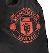 Vak adidas Manchester United FC čierny