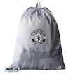 Vak adidas Manchester United FC šedý