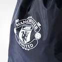 Vak adidas Manchester United FC tmavosivý