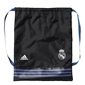 Vak adidas Real Madrid CF S94913